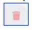 hfwimage.png