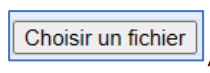 Tfkimage.png