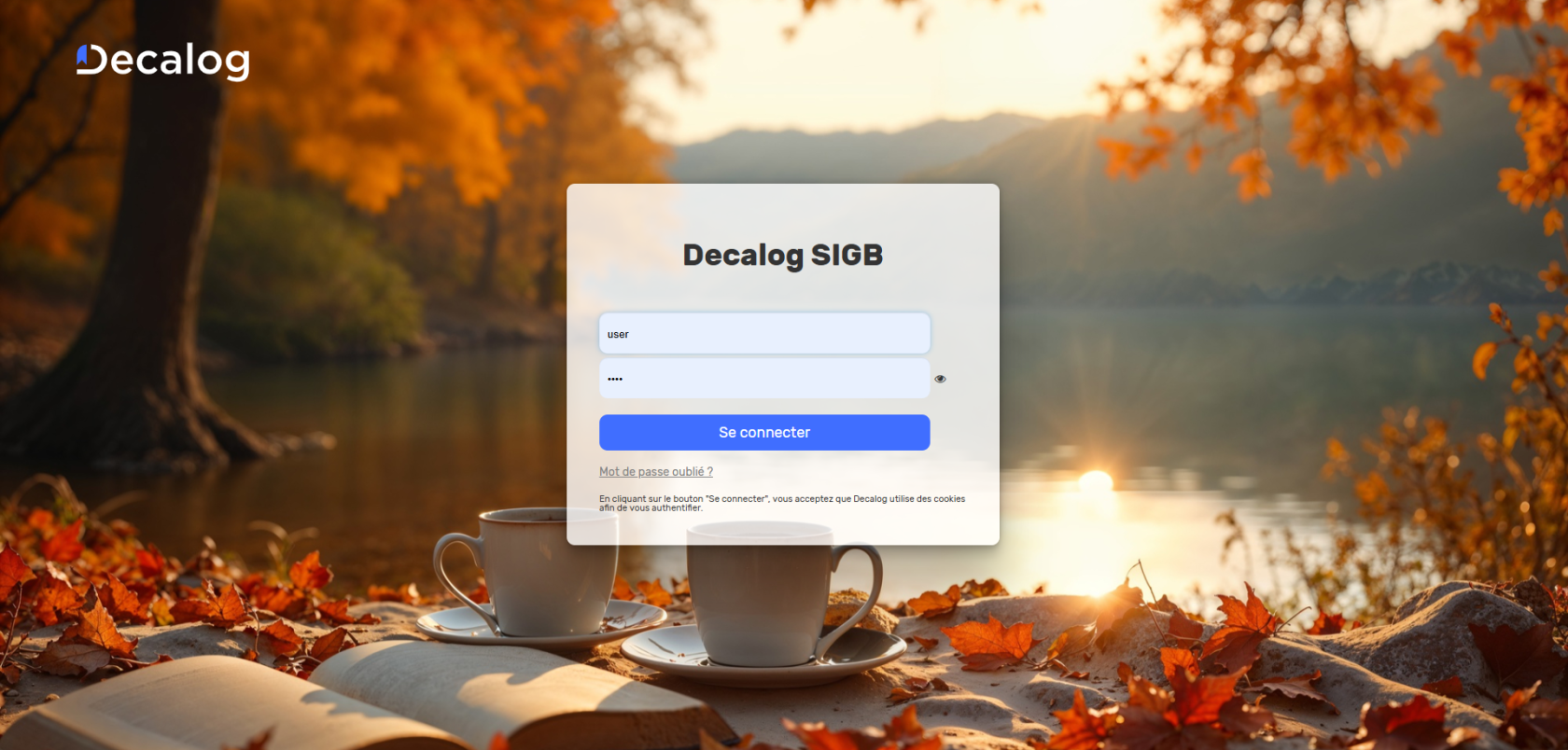 SIGB-ImageRecapMaj-26.4.png