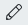 MILimage.png