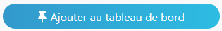 q0Cimage.png