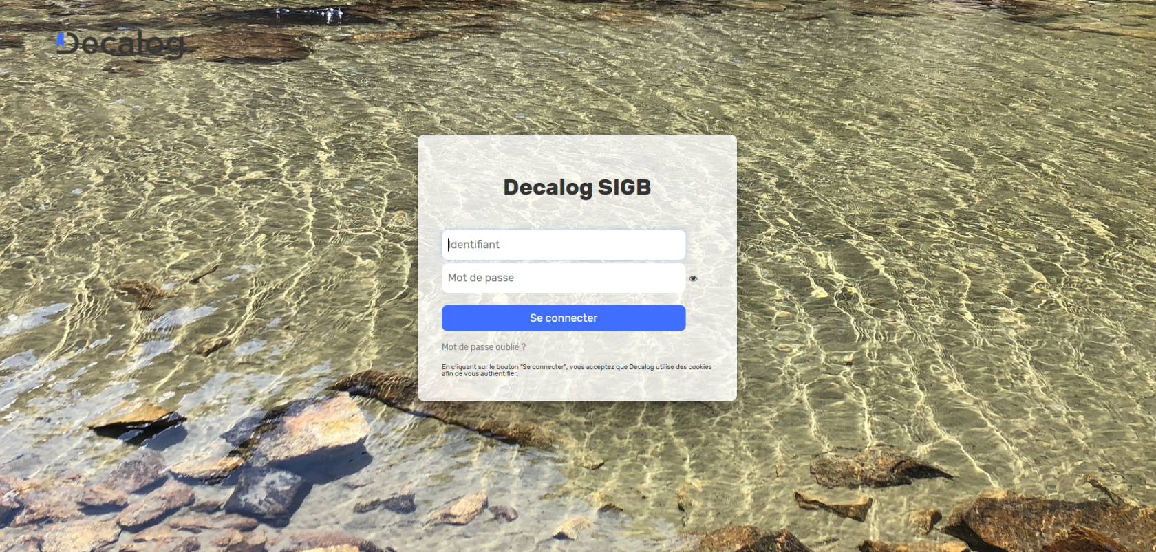 SIGB-ImageRecapMaj-25.2.png