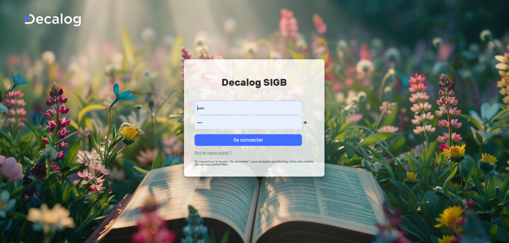 SIGB-ImageRecapMaj-26.0.png