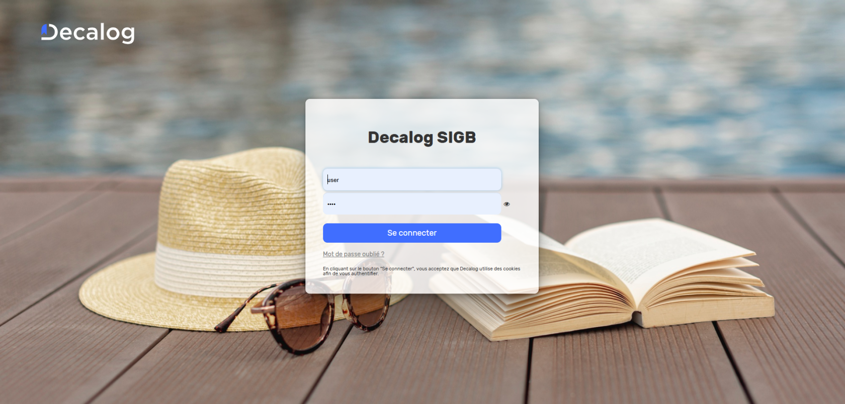 SIGB-ImageRecapMaj-26.2.png