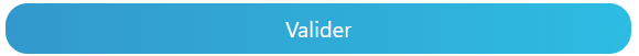 w6limage.png